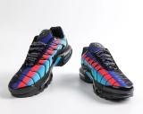 Nike Air Max Plus Shoes (203)