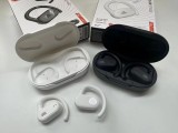 JBL Soundgear Sense Bone conduction Bluetooth Headset (2)