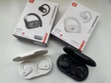 JBL Soundgear Sense Bone conduction Bluetooth Headset (2)
