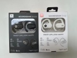 JBL Soundgear Sense Bone conduction Bluetooth Headset (2)