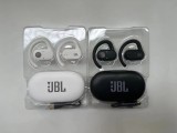 JBL Soundgear Sense Bone conduction Bluetooth Headset (2)