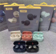Jabra ELITE 75t (1)