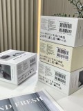 BANG & OLUFSEN BEOPLAY EX B.O (1)