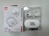 JBL Soundgear Sense Bone conduction Bluetooth Headset (2)
