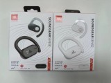 JBL Soundgear Sense Bone conduction Bluetooth Headset (2)