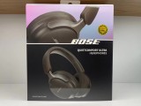 BOSE QC55 QUIETMFORT ULTRA HEADPHONES (1)