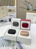 BANG & OLUFSEN BEOPLAY EX B.O (1)