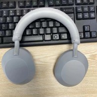 Sony WH1000XM5 ANC (2)