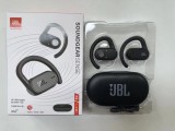 JBL Soundgear Sense Bone conduction Bluetooth Headset (2)