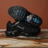 Nike Air Max Plus Shoes (281)