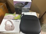 BOSE QC55 QUIETMFORT ULTRA HEADPHONES (1)