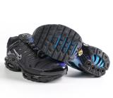 Nike Air Max Plus Shoes (203)