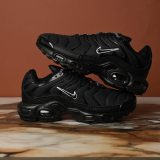 Nike Air Max Plus Shoes (281)