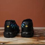 Nike Air Max Plus Shoes (281)