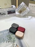BANG & OLUFSEN BEOPLAY EX B.O (1)