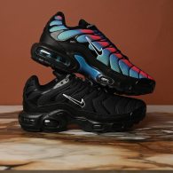 Nike Air Max Plus Shoes (281)