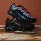 Nike Air Max Plus Shoes (281)
