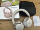 BOSE QC55 QUIETMFORT ULTRA HEADPHONES (1)