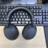 Sony WH1000XM5 ANC (2)