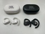 JBL Soundgear Sense Bone conduction Bluetooth Headset (2)