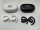 JBL Soundgear Sense Bone conduction Bluetooth Headset (2)