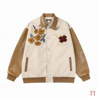 LV Jacket  M-2XL (41)
