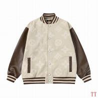 LV Jacket  M-2XL (39)