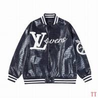 LV Jacket  M-2XL (32)