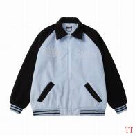 LV Jacket  M-2XL (40)