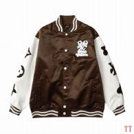 LV Jacket  M-2XL (36)
