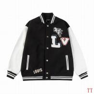 LV Jacket  M-2XL (38)