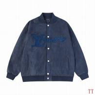 LV Jacket  M-2XL (35)
