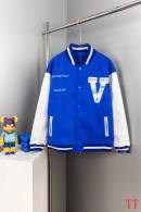 LV Jacket  M-2XL (30)