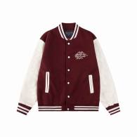 LV Jacket  M-2XL (33)