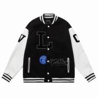 LV Jacket  M-2XL (34)