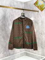 LV Jacket  M-3XL (28)