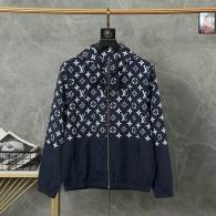 LV Jacket  M-3XL (42)