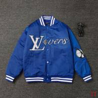 LV Jacket  M-2XL (31)