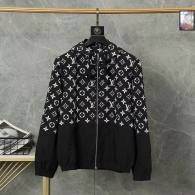 LV Jacket  M-3XL (43)