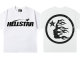 Hellstar Short Round Collar T-shirt S-XL (47)