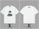 LV Short Round Collar T-shirt XS-XL (32)