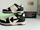 OFF-WHITE SNEAKERS (21)