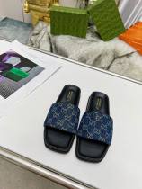 Gucci Slippers 36-45 (77) Gucci Slippers 36-45 (77)