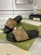 Gucci Slippers 35-45 (54)