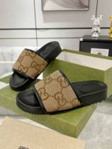 Gucci Slippers 35-45 (54) Gucci Slippers 35-45 (54)