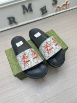 Gucci Slippers 36-45 (76) Gucci Slippers 36-45 (76)