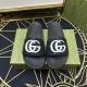 Gucci Slippers 35-46 (36)