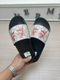 Gucci Slippers 36-45 (76)