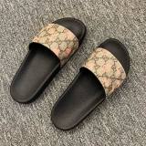 Gucci Slippers 35-46 (74)