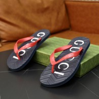 Gucci Slippers 38-45 (63)